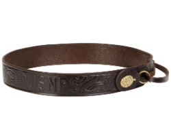 NPS Uniform Shirt - ITEM: NP7009